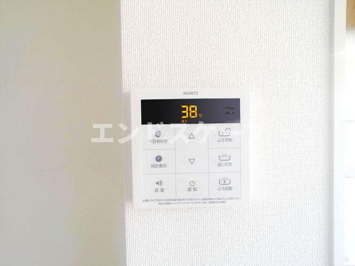 グラシア A102のその他画像