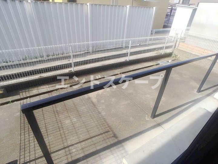 グラシア A102のその他画像