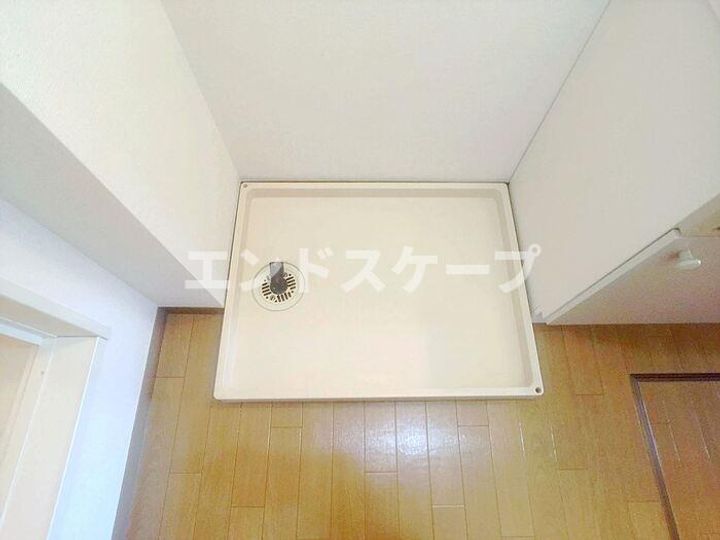 グラシア A102のその他画像