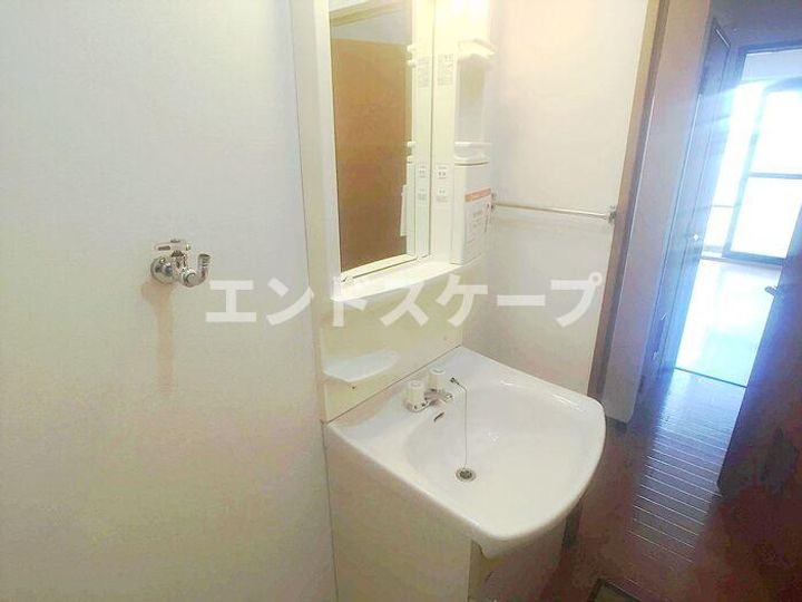 グラシア A102のその他画像