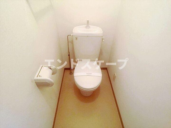 グラシア A102のその他画像