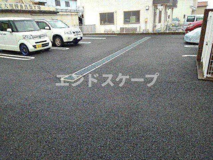 アニメートのその他画像