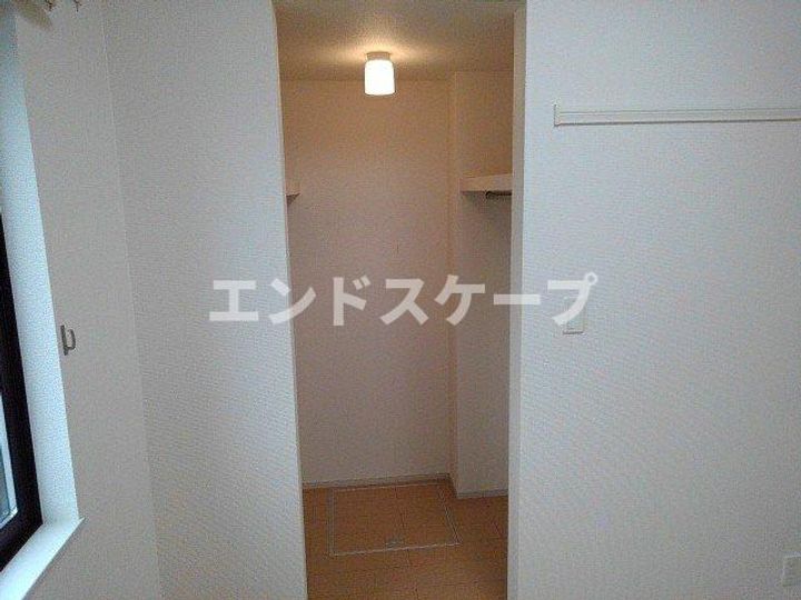 アニメートのその他画像