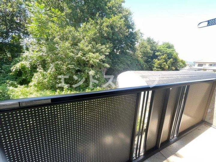 アージュ Ⅰのその他画像