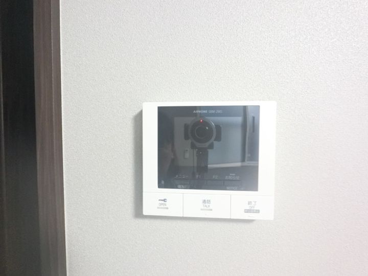 D-ROOM羅漢町のその他画像