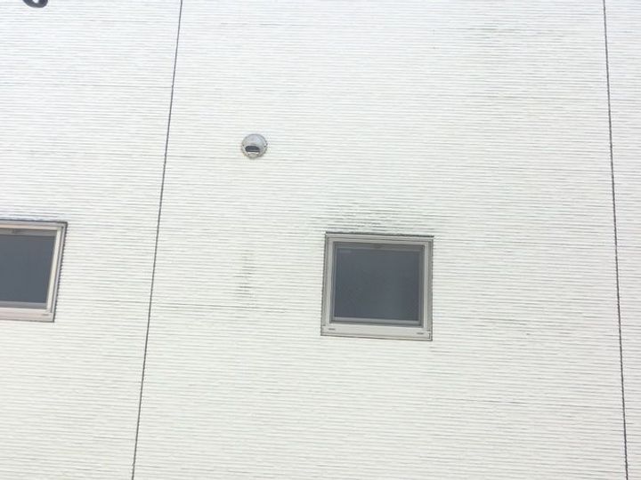 D-ROOM羅漢町のその他画像