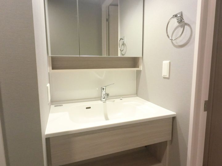 D-ROOM羅漢町のその他画像