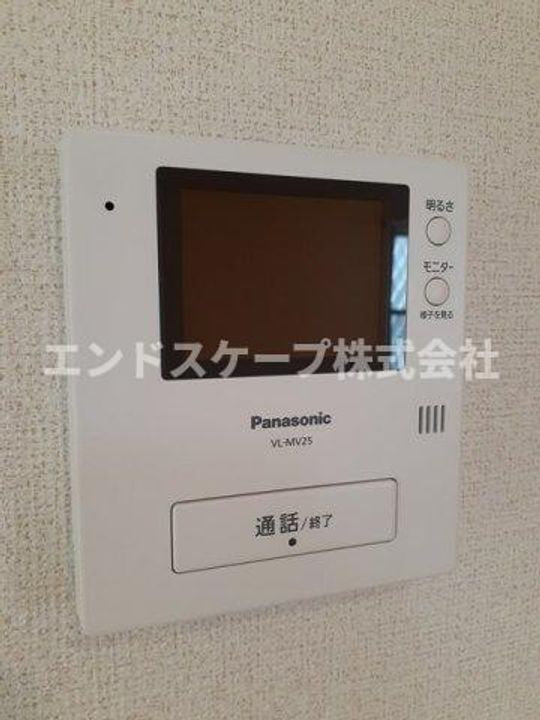 アルフォート ネオ Bのその他画像