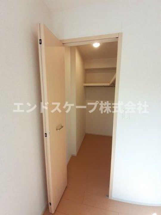 アルフォート ネオ Bのその他画像