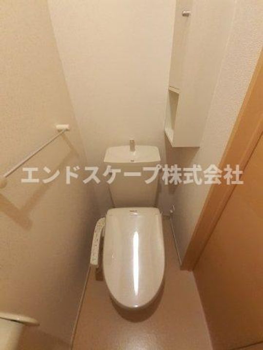 アルフォート ネオ Bのその他画像