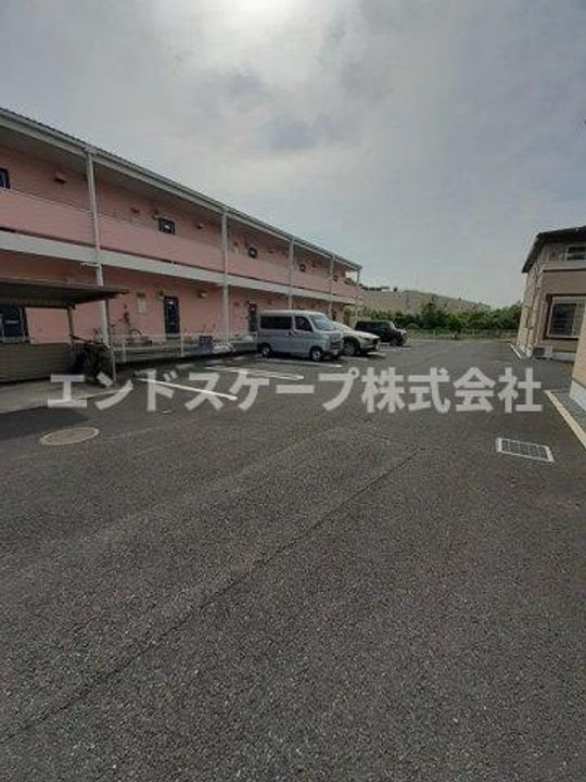 アルフォート ネオ Bのその他画像