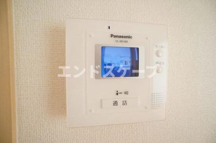 アルデンヌBのその他画像