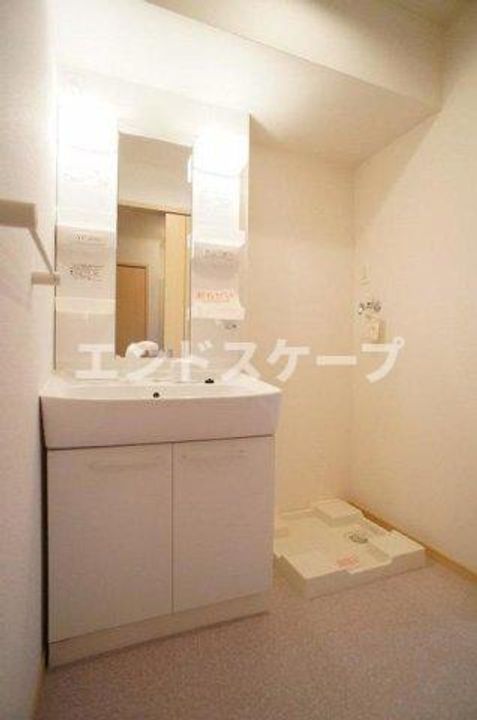 アルデンヌBのその他画像