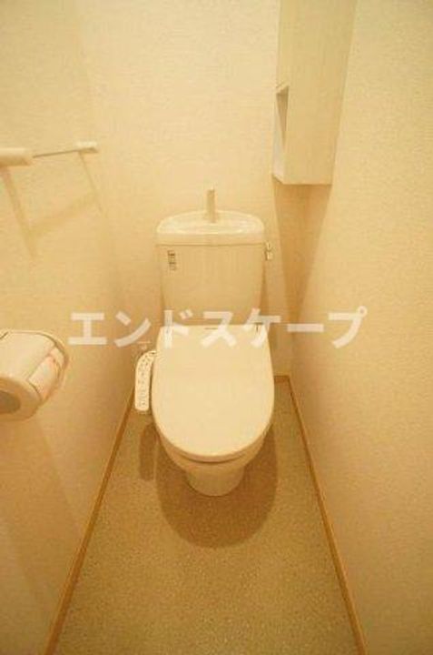 アルデンヌBのその他画像