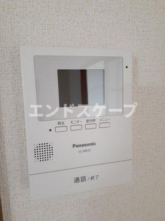 MT21 Bのその他画像