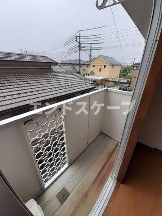 MT21 Bのその他画像