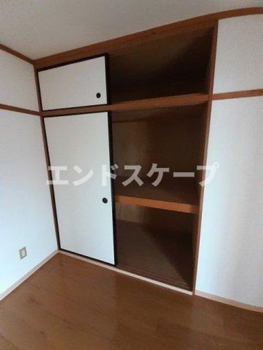 MT21 Bのその他画像