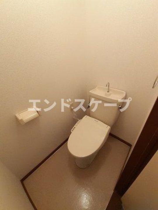 MT21 Bのその他画像