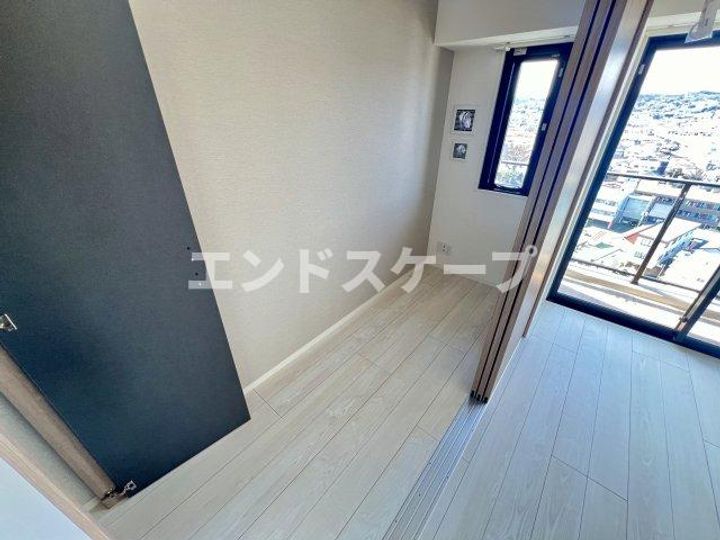 グラン・ルポ高崎のその他画像