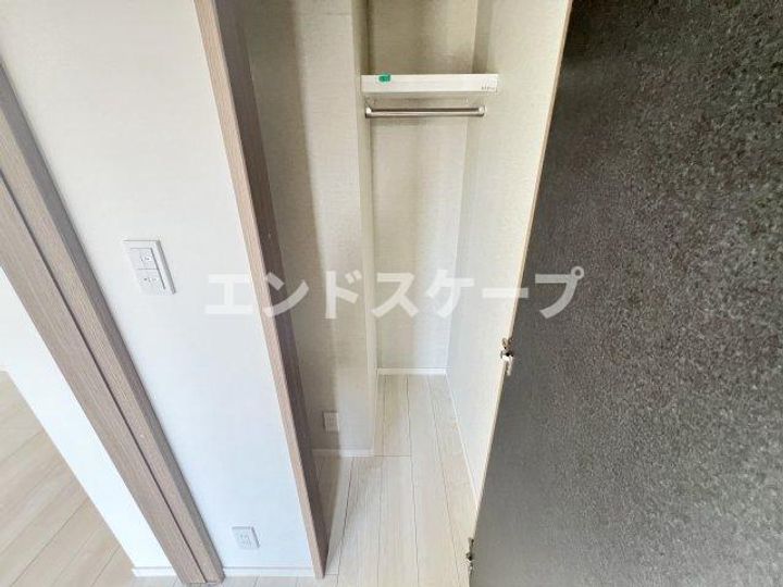 グラン・ルポ高崎のその他画像