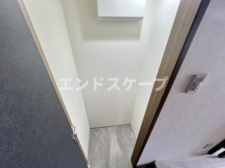 グラン・ルポ高崎のその他画像
