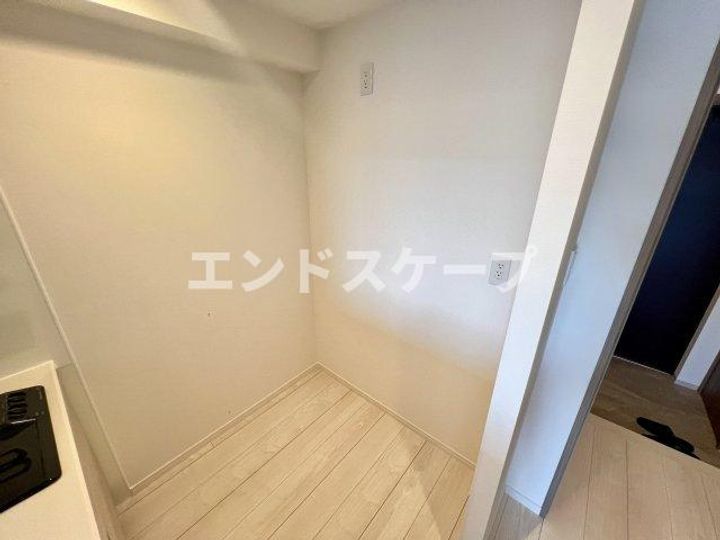 グラン・ルポ高崎のその他画像
