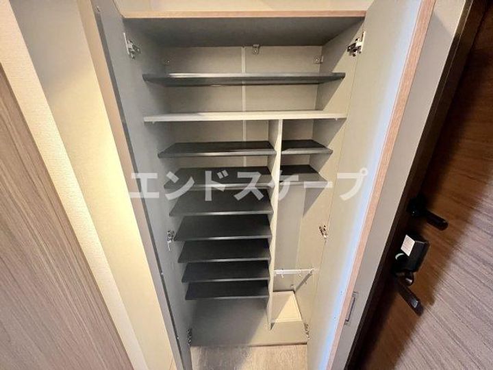グラン・ルポ高崎のその他画像