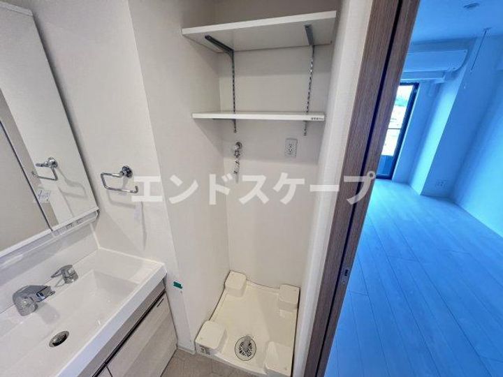 グラン・ルポ高崎のその他画像