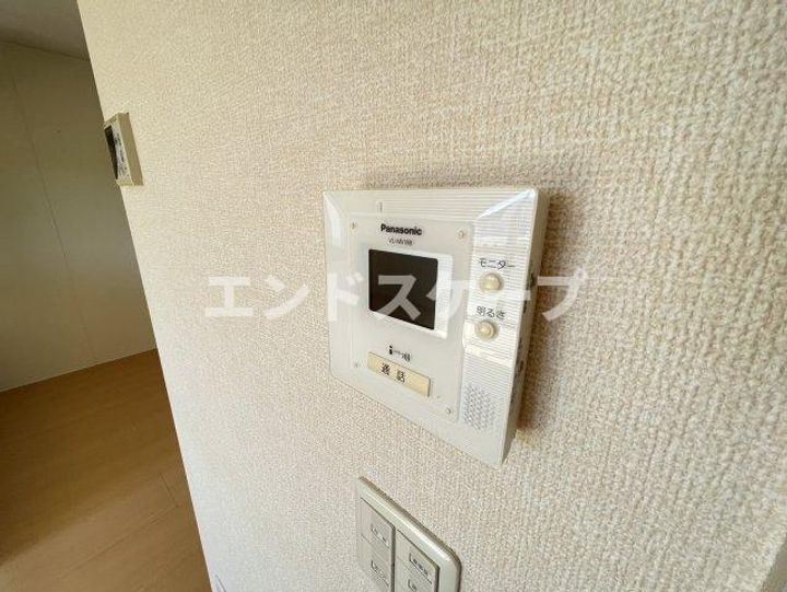 リュミエールのその他画像