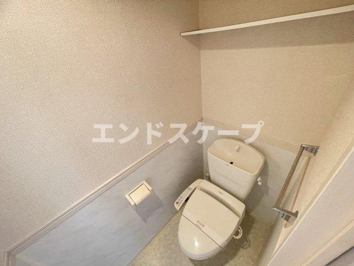 リュミエールのその他画像