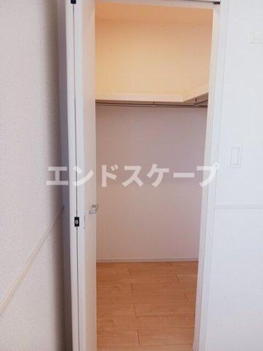 アウローラⅡのその他画像