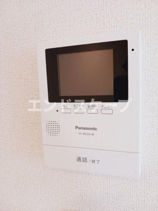 アウローラⅡのその他画像