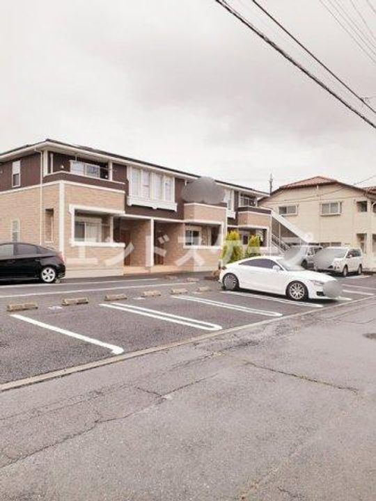 アウローラⅡのその他画像