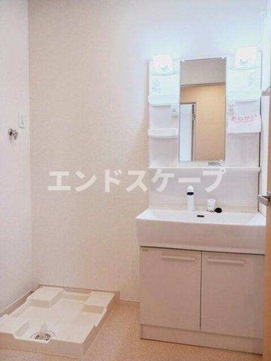 アウローラⅡのその他画像