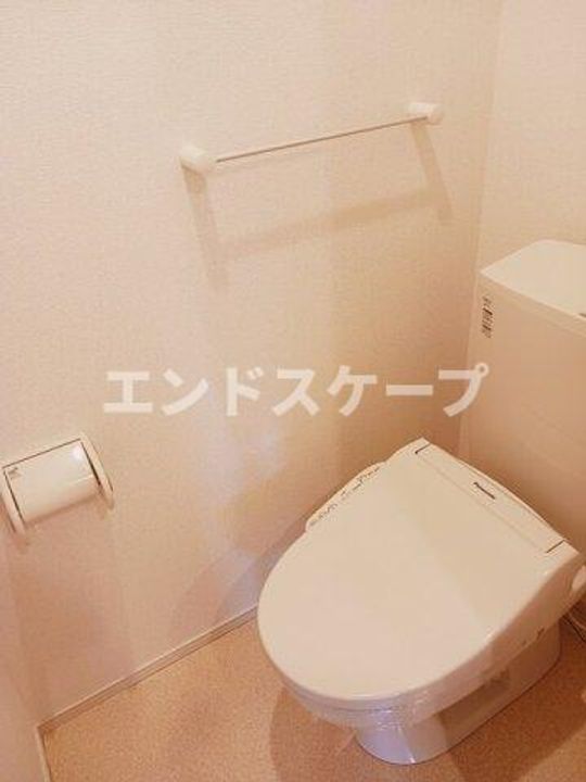 アウローラⅡのその他画像