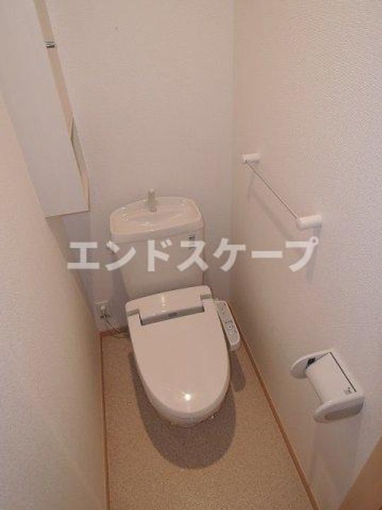 ペニーレインのその他画像