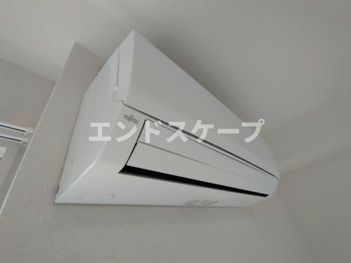 ブレイブコートのその他画像