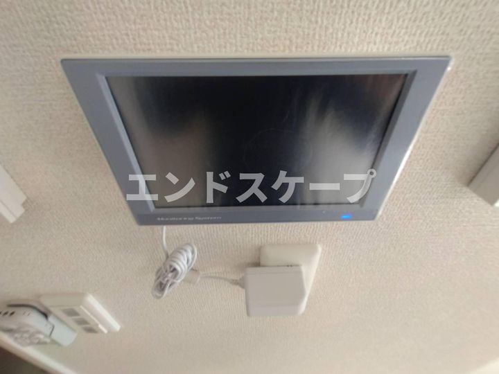 ブレイブコートのその他画像