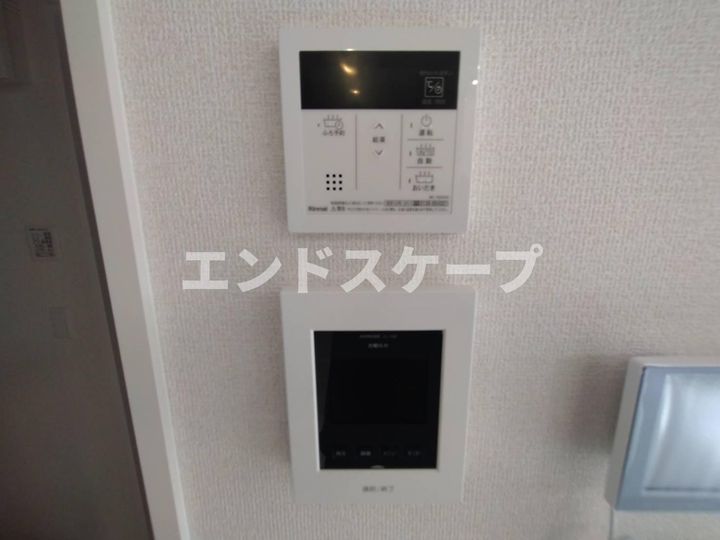 ブレイブコートのその他画像