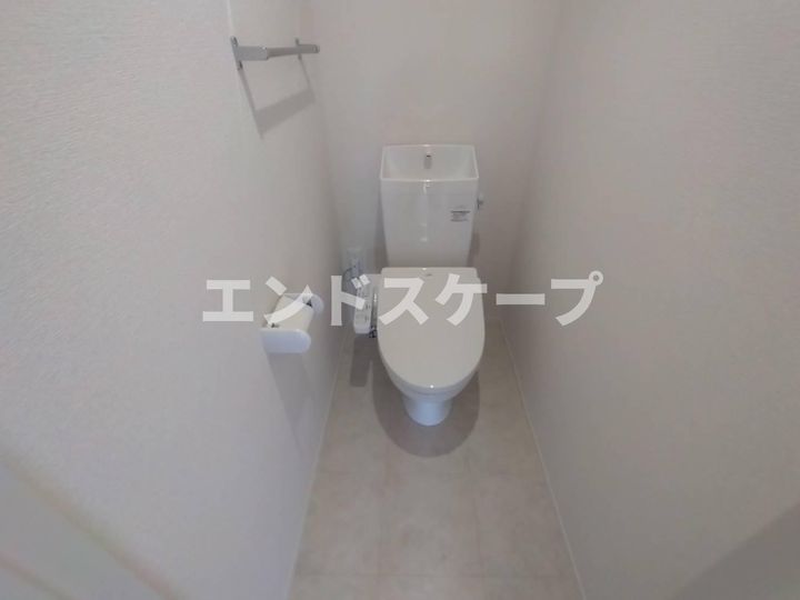 ブレイブコートのその他画像