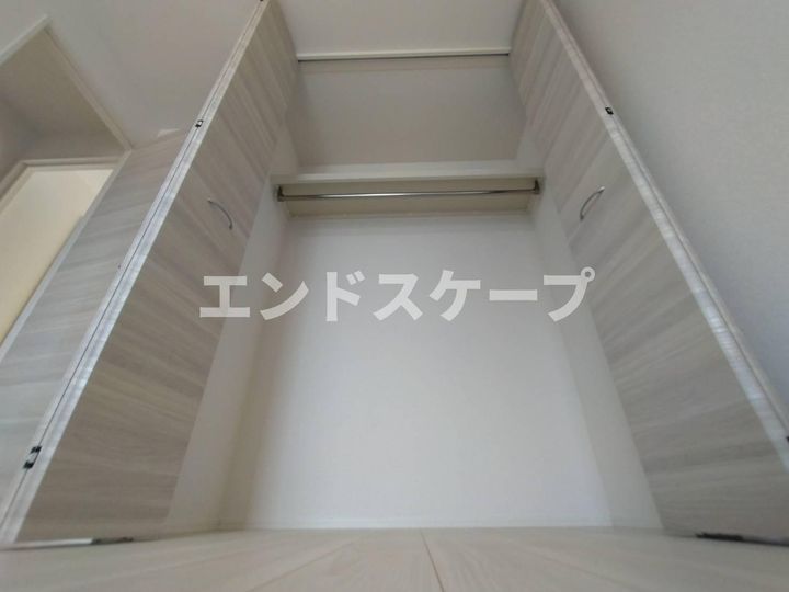 ブレイブコートのその他画像