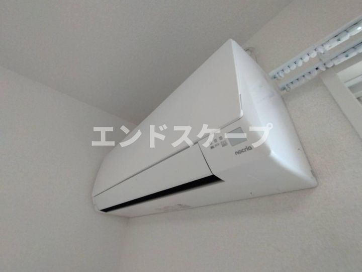 ブレイブコートのその他画像