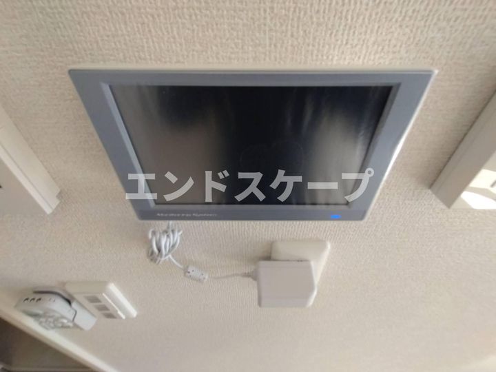 ブレイブコートのその他画像