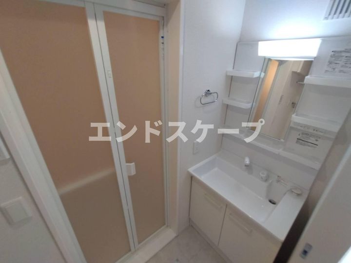 ブレイブコートのその他画像