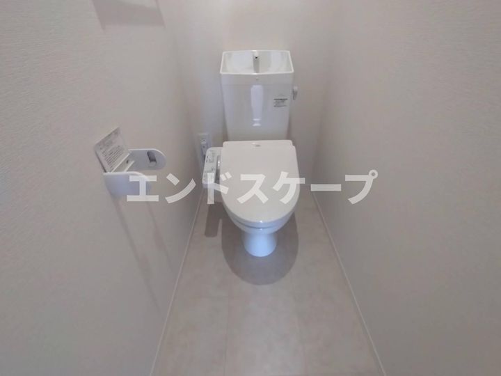 ブレイブコートのその他画像