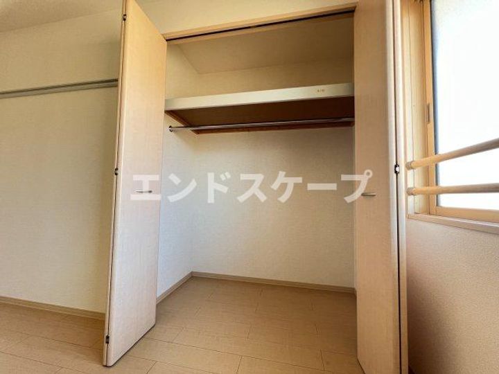 リビングタウン双葉 Bのその他画像