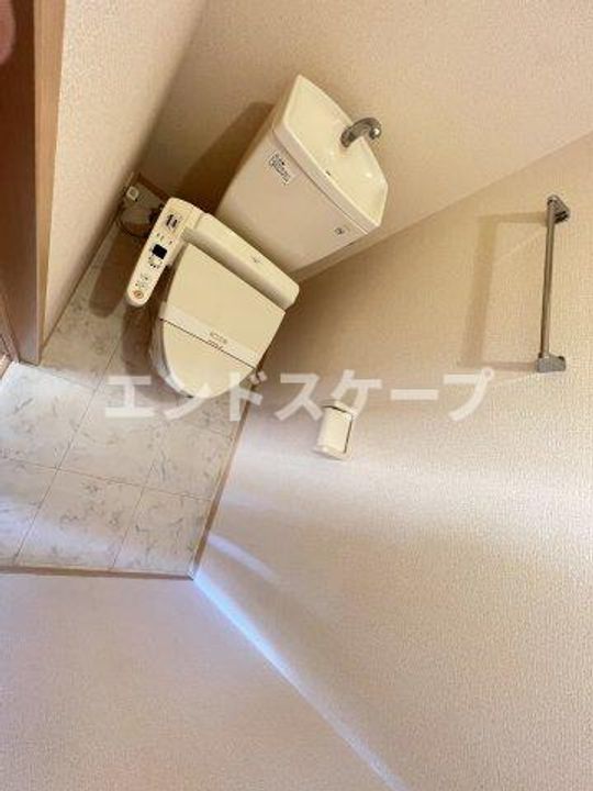 リビングタウン双葉 Bのその他画像
