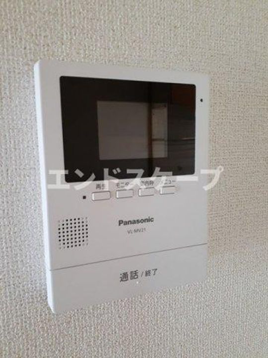 シャルマンヒルズのその他画像