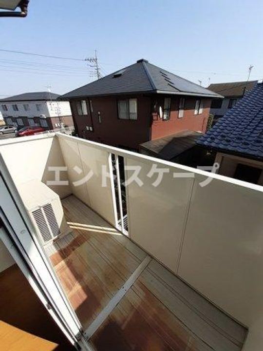 シャルマンヒルズのその他画像
