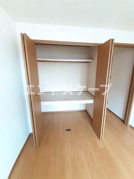 シャルマンヒルズのその他画像